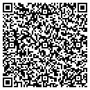 QR code with Edgecomb Mary E DO contacts
