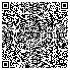 QR code with El-Awady Mohamed A MD contacts