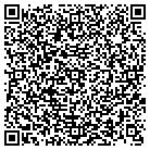 QR code with Precious Little Angels Childcare Homes contacts