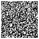 QR code with Patricia Berumen contacts