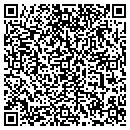 QR code with Elliott James W OD contacts