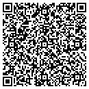 QR code with Epling Christopher DO contacts
