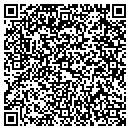 QR code with Estes Jonathan D MD contacts
