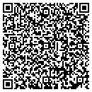 QR code with James Dean Campbell contacts