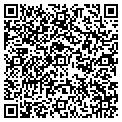 QR code with Dash Properties Inc contacts