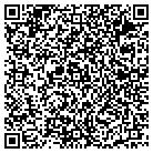 QR code with Princeton Mill Apartment Homes contacts