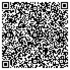 QR code with Denise Bryant And Associates contacts