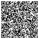QR code with Kw Light Gallery contacts