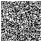 QR code with Proline Home Improvements contacts