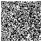 QR code with Pro Touch Home Improve contacts