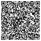 QR code with Department of protection contacts