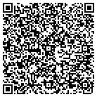 QR code with Doppler Electrical Services contacts