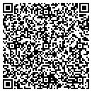 QR code with Jameson C Clark contacts