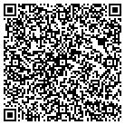 QR code with Department of protection contacts