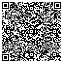 QR code with P W Walker Incorporated contacts