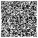 QR code with Frederick James B MD contacts