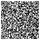 QR code with Thomas Reddock Painting contacts