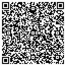QR code with Fuller Bryan H MD contacts