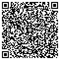 QR code with Jamie Warren Tanner contacts