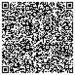QR code with Raleigh Adt Authorized Security Dealer Protect Your Home contacts