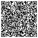 QR code with Janet Vogelsang contacts