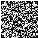 QR code with Garner J Timothy MD contacts