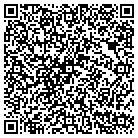 QR code with Department of protection contacts