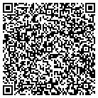 QR code with Ravenhill Construction contacts