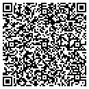 QR code with Jeffrey Sarvis contacts