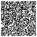 QR code with Guiab Robin L MD contacts