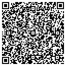 QR code with Lne Outdoor Services contacts