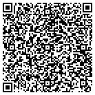 QR code with Jennings Larkin And Nancy contacts
