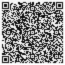 QR code with Hagan Larry L MD contacts