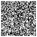 QR code with Jerry Brewster contacts