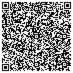 QR code with Cali's Custom Designer Service contacts
