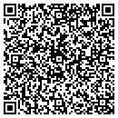 QR code with Jesse L Cooper contacts