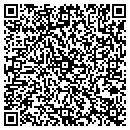 QR code with Jim & Polly Shoemaker contacts