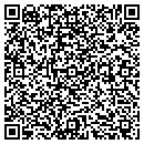 QR code with Jim Strong contacts