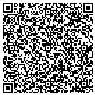 QR code with Thomas Bostick Construction contacts