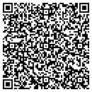 QR code with Houssam Mardini MD contacts