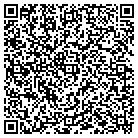 QR code with Patch Reef Park Tennis Center contacts