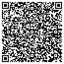 QR code with John A Graham Contr contacts