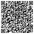 QR code with Richard Cann contacts