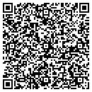 QR code with Go Power Electric Service contacts