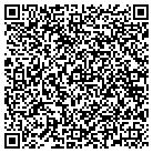 QR code with Ideal Hrs Medicine Program contacts