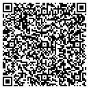 QR code with Huntington Ear Nose Throat contacts