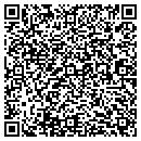 QR code with John Fouke contacts