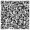 QR code with John G Wallace Jr contacts