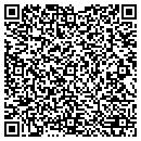 QR code with Johnnie Beasley contacts