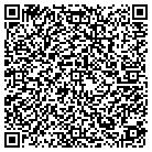 QR code with Cricket Communications contacts